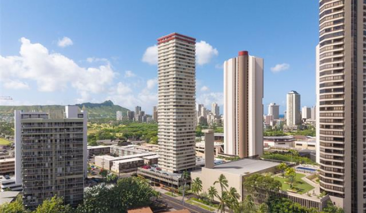 2525 Date Street,Honolulu,Hawaii,96826,1 バスルームバスルーム,コンド / タウンハウス,Date,18,19482712