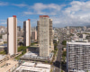2525 Date Street,Honolulu,Hawaii,96826,1 バスルームバスルーム,コンド / タウンハウス,Date,18,19482712