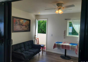 410 Atkinson Drive,Honolulu,Hawaii,96814,1 BathroomBathrooms,Condo/Townhouse,Atkinson,8,17890506