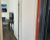 3214 Esther Street,Honolulu,Hawaii,96815,8 Bedrooms Bedrooms,7 BathroomsBathrooms,Single family,Esther,18320403