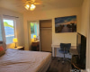 3214 Esther Street,Honolulu,Hawaii,96815,8 Bedrooms Bedrooms,7 BathroomsBathrooms,Single family,Esther,18320403