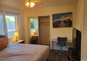 3214 Esther Street,Honolulu,Hawaii,96815,8 Bedrooms Bedrooms,7 BathroomsBathrooms,Single family,Esther,18320403