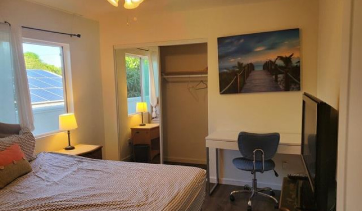 3214 Esther Street,Honolulu,Hawaii,96815,8 Bedrooms Bedrooms,7 BathroomsBathrooms,Single family,Esther,18320403