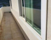 3214 Esther Street,Honolulu,Hawaii,96815,8 Bedrooms Bedrooms,7 BathroomsBathrooms,Single family,Esther,18320403