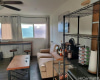 3214 Esther Street,Honolulu,Hawaii,96815,8 Bedrooms Bedrooms,7 BathroomsBathrooms,Single family,Esther,18320403