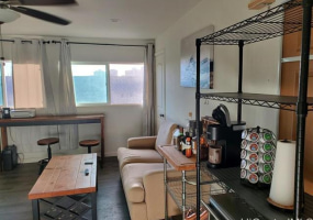 3214 Esther Street,Honolulu,Hawaii,96815,8 Bedrooms Bedrooms,7 BathroomsBathrooms,Single family,Esther,18320403