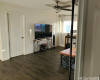 3214 Esther Street,Honolulu,Hawaii,96815,8 Bedrooms Bedrooms,7 BathroomsBathrooms,Single family,Esther,18320403