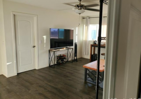 3214 Esther Street,Honolulu,Hawaii,96815,8 Bedrooms Bedrooms,7 BathroomsBathrooms,Single family,Esther,18320403