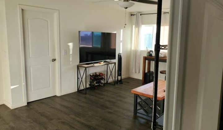3214 Esther Street,Honolulu,Hawaii,96815,8 Bedrooms Bedrooms,7 BathroomsBathrooms,Single family,Esther,18320403