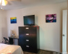 3214 Esther Street,Honolulu,Hawaii,96815,8 Bedrooms Bedrooms,7 BathroomsBathrooms,Single family,Esther,18320403