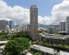 1720 Ala Moana Boulevard,Honolulu,Hawaii,96815,1 ベッドルーム ベッドルーム,1 バスルームバスルーム,コンド / タウンハウス,Ala Moana,15,18772558