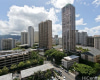 1720 Ala Moana Boulevard,Honolulu,Hawaii,96815,1 ベッドルーム ベッドルーム,1 バスルームバスルーム,コンド / タウンハウス,Ala Moana,15,18772558