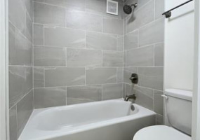 647 Kunawai Lane,Honolulu,Hawaii,96817,1 Bedroom Bedrooms,1 BathroomBathrooms,Condo/Townhouse,Kunawai,6,18919304