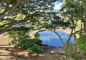 647 Kunawai Lane,Honolulu,Hawaii,96817,1 Bedroom Bedrooms,1 BathroomBathrooms,Condo/Townhouse,Kunawai,6,18919304