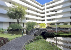 647 Kunawai Lane,Honolulu,Hawaii,96817,1 Bedroom Bedrooms,1 BathroomBathrooms,Condo/Townhouse,Kunawai,6,18919304