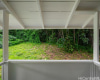 2930 Kolomona Place,Honolulu,Hawaii,96822,3 ベッドルーム ベッドルーム,1 バスルームバスルーム,一戸建て,Kolomona,19482853
