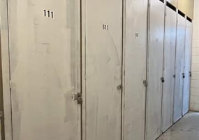 647 Kunawai Lane,Honolulu,Hawaii,96817,1 Bedroom Bedrooms,1 BathroomBathrooms,Condo/Townhouse,Kunawai,6,18919304