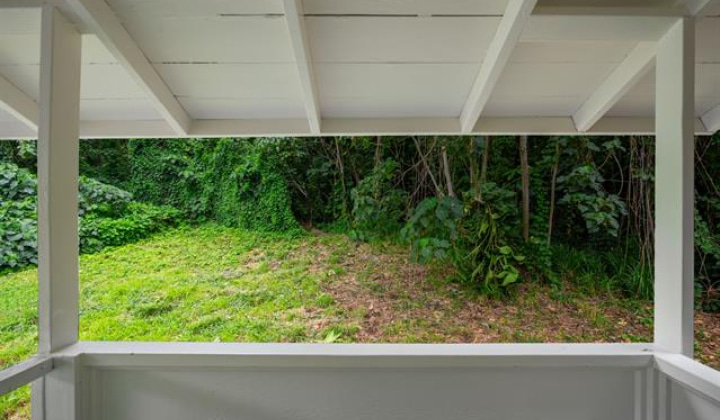 2930 Kolomona Place,Honolulu,Hawaii,96822,3 ベッドルーム ベッドルーム,1 バスルームバスルーム,一戸建て,Kolomona,19482853