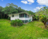 2930 Kolomona Place,Honolulu,Hawaii,96822,3 ベッドルーム ベッドルーム,1 バスルームバスルーム,一戸建て,Kolomona,19482853