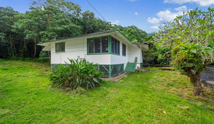 2930 Kolomona Place,Honolulu,Hawaii,96822,3 ベッドルーム ベッドルーム,1 バスルームバスルーム,一戸建て,Kolomona,19482853