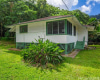 2930 Kolomona Place,Honolulu,Hawaii,96822,3 ベッドルーム ベッドルーム,1 バスルームバスルーム,一戸建て,Kolomona,19482853