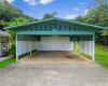2930 Kolomona Place,Honolulu,Hawaii,96822,3 ベッドルーム ベッドルーム,1 バスルームバスルーム,一戸建て,Kolomona,19482853