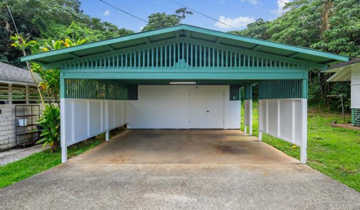 2930 Kolomona Place,Honolulu,Hawaii,96822,3 ベッドルーム ベッドルーム,1 バスルームバスルーム,一戸建て,Kolomona,19482853