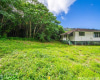2930 Kolomona Place,Honolulu,Hawaii,96822,3 ベッドルーム ベッドルーム,1 バスルームバスルーム,一戸建て,Kolomona,19482853