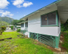 2930 Kolomona Place,Honolulu,Hawaii,96822,3 ベッドルーム ベッドルーム,1 バスルームバスルーム,一戸建て,Kolomona,19482853