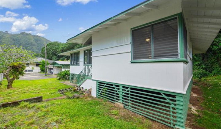 2930 Kolomona Place,Honolulu,Hawaii,96822,3 ベッドルーム ベッドルーム,1 バスルームバスルーム,一戸建て,Kolomona,19482853