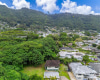 2930 Kolomona Place,Honolulu,Hawaii,96822,3 ベッドルーム ベッドルーム,1 バスルームバスルーム,一戸建て,Kolomona,19482853