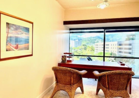 1188 Bishop Street,Honolulu,Hawaii,96813,1 ベッドルーム ベッドルーム,1 バスルームバスルーム,コンド / タウンハウス,Bishop,6,18320407