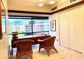 1188 Bishop Street,Honolulu,Hawaii,96813,1 ベッドルーム ベッドルーム,1 バスルームバスルーム,コンド / タウンハウス,Bishop,6,18320407