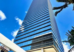 1188 Bishop Street,Honolulu,Hawaii,96813,1 ベッドルーム ベッドルーム,1 バスルームバスルーム,コンド / タウンハウス,Bishop,6,18320407
