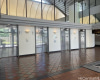 1188 Bishop Street,Honolulu,Hawaii,96813,1 ベッドルーム ベッドルーム,1 バスルームバスルーム,コンド / タウンハウス,Bishop,6,18320407