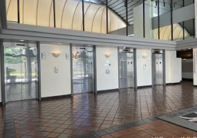 1188 Bishop Street,Honolulu,Hawaii,96813,1 ベッドルーム ベッドルーム,1 バスルームバスルーム,コンド / タウンハウス,Bishop,6,18320407
