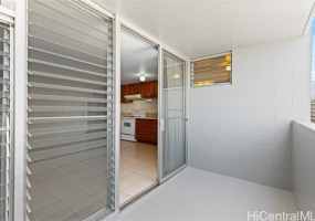 824 Kinau Street,Honolulu,Hawaii,96813,1 BathroomBathrooms,Condo/Townhouse,Kinau,7,18320416