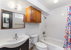 824 Kinau Street,Honolulu,Hawaii,96813,1 BathroomBathrooms,Condo/Townhouse,Kinau,7,18320416