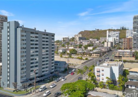 824 Kinau Street,Honolulu,Hawaii,96813,1 BathroomBathrooms,Condo/Townhouse,Kinau,7,18320416