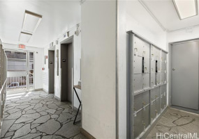 824 Kinau Street,Honolulu,Hawaii,96813,1 BathroomBathrooms,Condo/Townhouse,Kinau,7,18320416