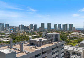 824 Kinau Street,Honolulu,Hawaii,96813,1 BathroomBathrooms,Condo/Townhouse,Kinau,7,18320416