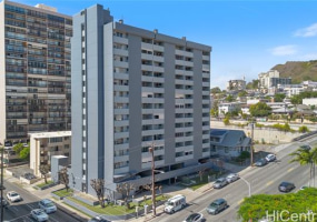 824 Kinau Street,Honolulu,Hawaii,96813,1 BathroomBathrooms,Condo/Townhouse,Kinau,7,18320416