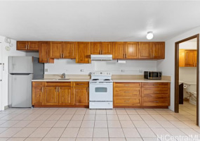 1260 Richard Lane,Honolulu,Hawaii,96819,2 Bedrooms Bedrooms,1 BathroomBathrooms,Condo/Townhouse,Richard,3,17890558