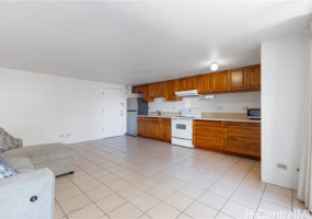 824 Kinau Street,Honolulu,Hawaii,96813,1 BathroomBathrooms,Condo/Townhouse,Kinau,7,18320416