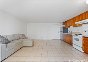 824 Kinau Street,Honolulu,Hawaii,96813,1 BathroomBathrooms,Condo/Townhouse,Kinau,7,18320416