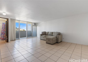 824 Kinau Street,Honolulu,Hawaii,96813,1 BathroomBathrooms,Condo/Townhouse,Kinau,7,18320416