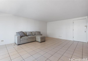 824 Kinau Street,Honolulu,Hawaii,96813,1 BathroomBathrooms,Condo/Townhouse,Kinau,7,18320416