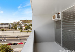 824 Kinau Street,Honolulu,Hawaii,96813,1 BathroomBathrooms,Condo/Townhouse,Kinau,7,18320416