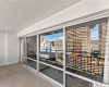1777 Ala Moana Boulevard,Honolulu,Hawaii,96815,1 ベッドルーム ベッドルーム,1 バスルームバスルーム,コンド / タウンハウス,Ala Moana,17,18320575