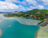 44-421 Kaneohe Bay Drive,Kaneohe,Hawaii,96744,5 ベッドルーム ベッドルーム,4 バスルームバスルーム,一戸建て,Kaneohe Bay,19483208